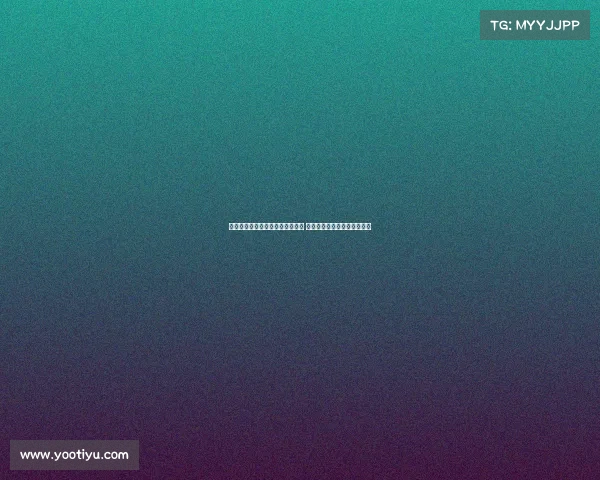 阿尔比奥尔称赞胡安卢为优秀球员 加盟那不勒斯将助其更进一步