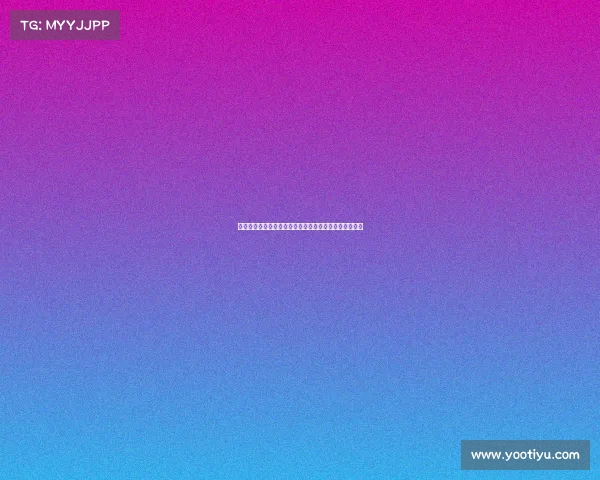 过往战绩分析：解读历史数据对未来战斗策略的深远影响