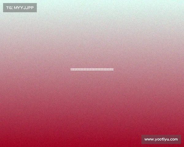 波利塔诺谈德布劳内性格与球队实力：我们有信心挑战任何对手