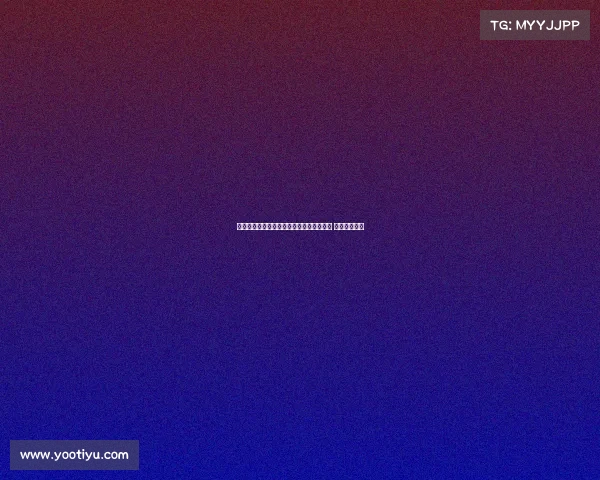 西甲升班马埃尔切正式签下本菲卡中场内托 合同期为三年