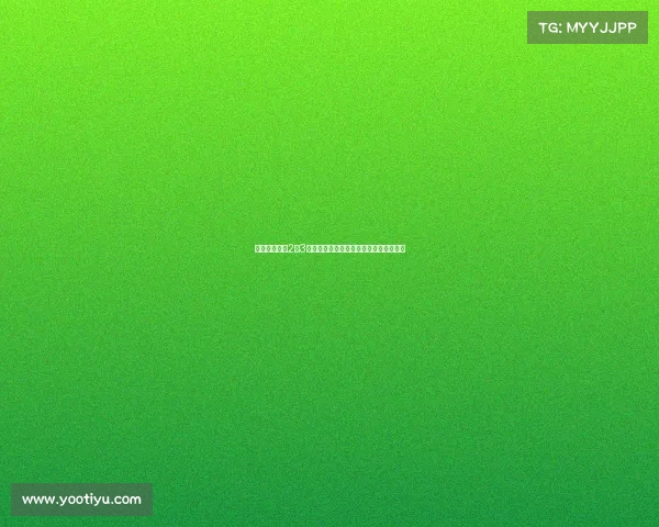 青岛西海岸以2胜3平不败成绩追平中超单赛季最长不败纪录